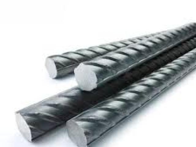 JSW Steel 16 mm Fe 415 TMT bars available in Neelambur