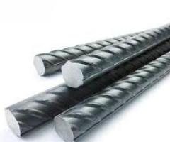 JSW Steel 16 mm Fe 415 TMT bars available in Neelambur
