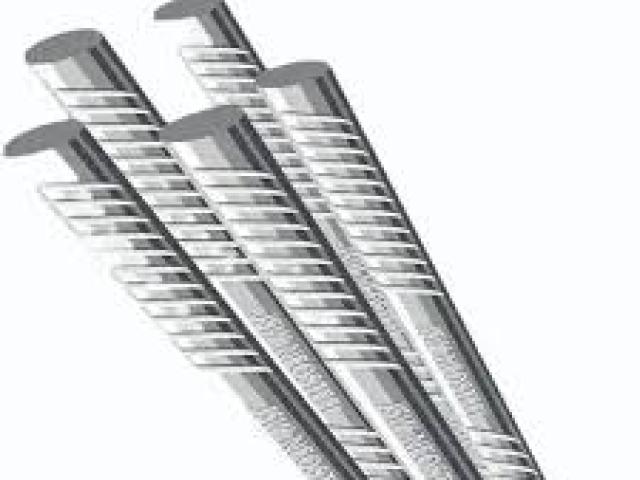 JSW Steel 10 mm Fe 500D TMT bars available in Neelambur