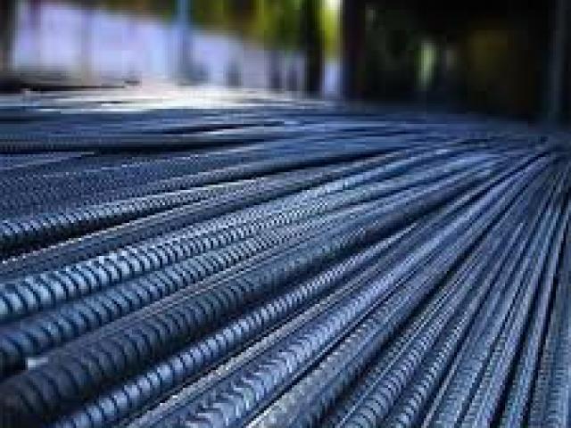 JSW Steel 16mm Fe 500D TMT bars available in Neelambur