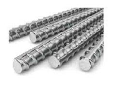 JSW Steel 20 mm Fe 500D TMT bars available in Neelambur