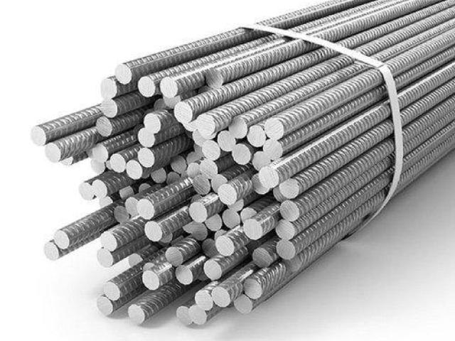 JSW Steel 32 mm Fe 500D TMT bars available in Neelambur