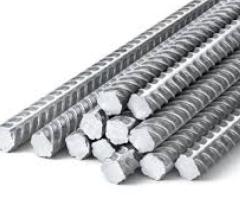 JSW 32mm Fe 550D TMT bars available in Neelambur