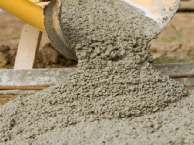 Readymade Mix Concrete (RMC) Grade M10 price in coimbatore.