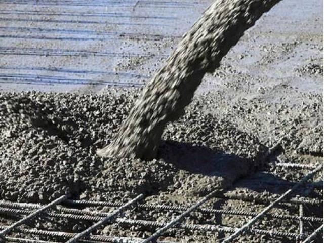 Readymade Mix Concrete (RMC) Grade M30 price in coimbatore.