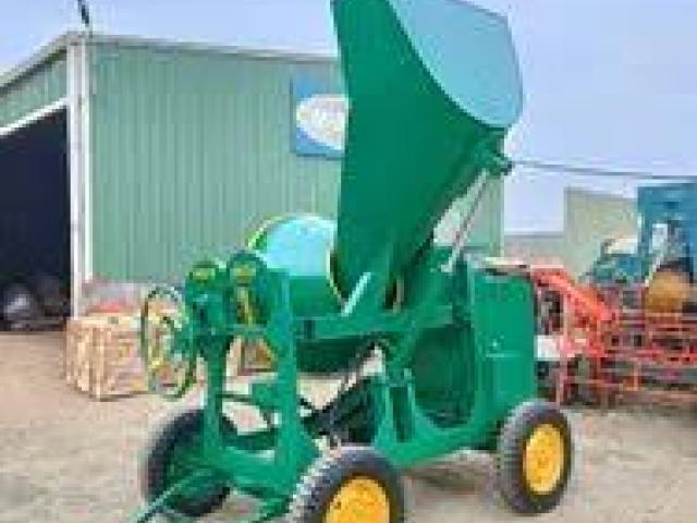 Bed Type Electric Mixer available in coimbatore