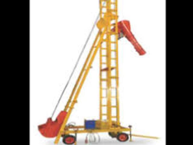 Columnbox Lift available in coimbatore