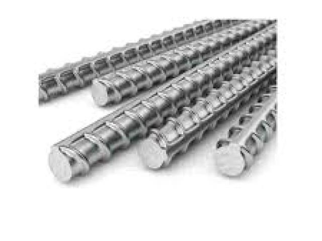 Tata 20mm Fe 550 TMT bars available in Neelambur