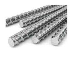 Tata 20mm Fe 550 TMT bars available in Neelambur