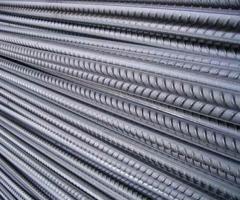 Tata 25mm Fe 550 TMT bars available in Neelambur