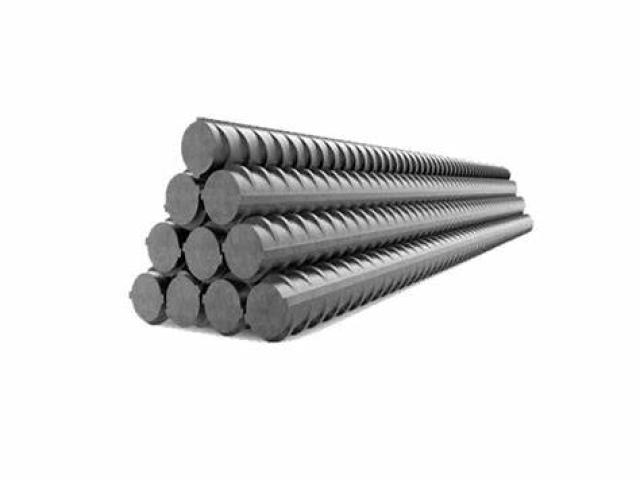 Tata 48mm Fe 550 grade TMT bar available in Neelambur