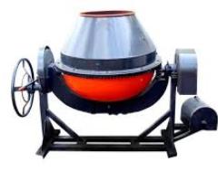 Concrete Mixture Bed Type available in Neelambur