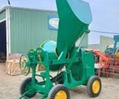 Bed Type Electric Mixer available in Neelambur