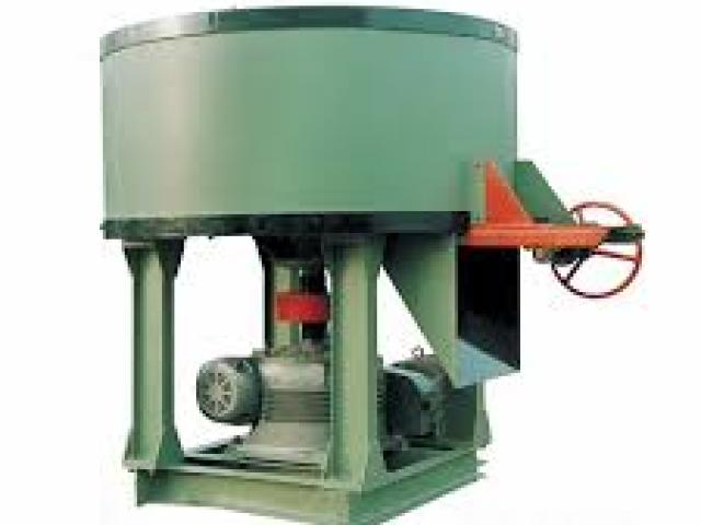 Pan Mixer Machine available in Neelambur