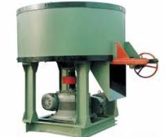 Pan Mixer Machine available in Neelambur