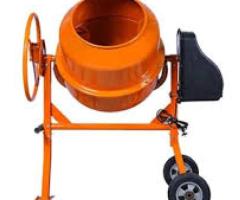 Mortar Mixer Machine available in Neelambur