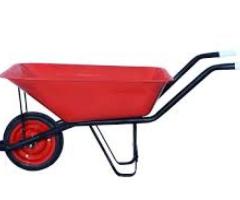 Single Wheel Barrow available in Neelambur