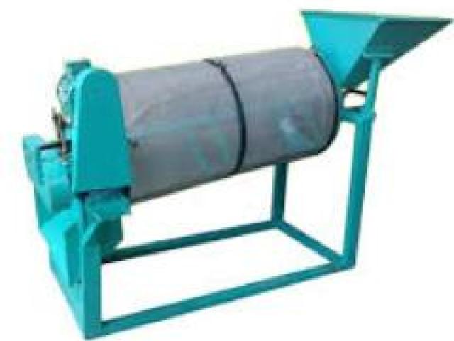 Rotating Sand Siever machine available in Neelambur