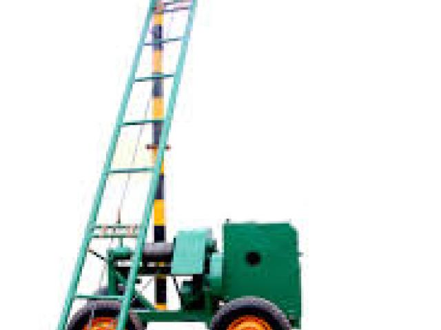 Ladder Lifting Machine available in Neelambur
