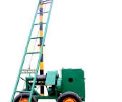 Ladder Lifting Machine available in Neelambur