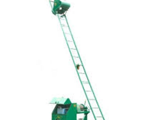 Half Bag Ladder Lift available in Neelambur