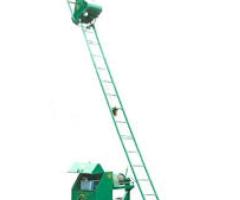 Half Bag Ladder Lift available in Neelambur