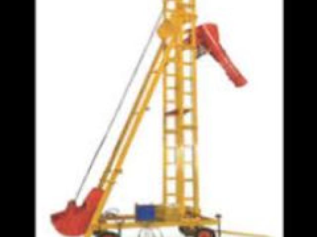 Columnbox Lift available in Neelambur