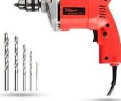 Drill Machine available in coimbatore