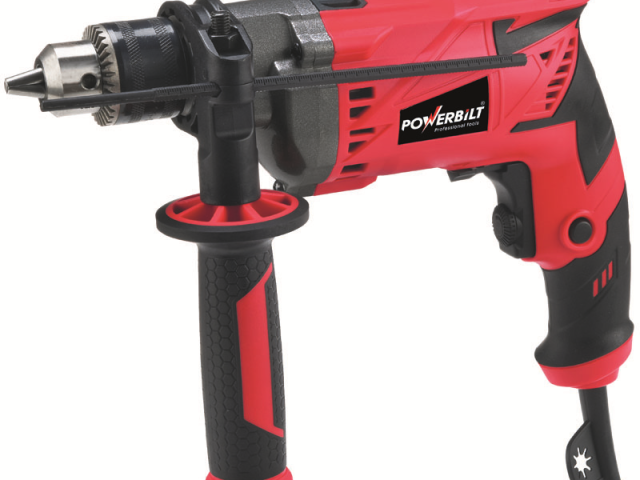 13mm Impact Drill Machine Available in Coimbatore