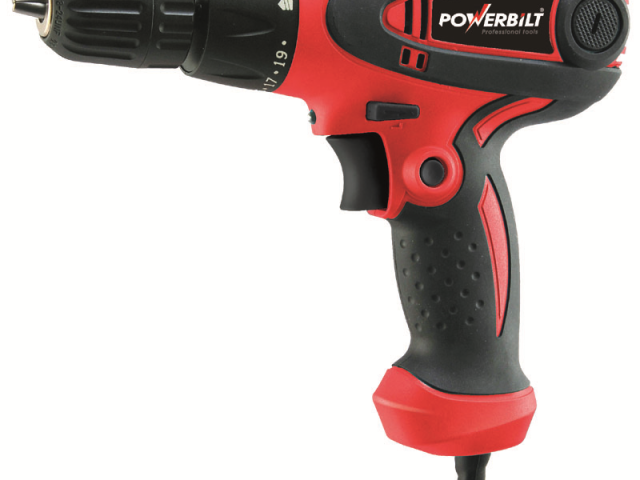 Screwdriver Machine available in coimbatore