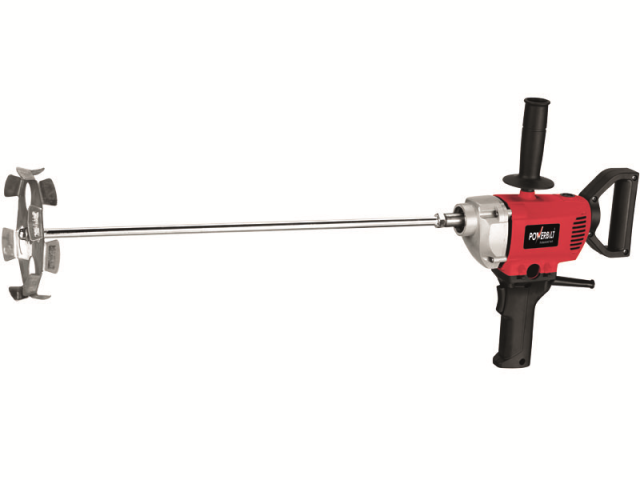 Electric Paint Mixer Available in Coimbatore