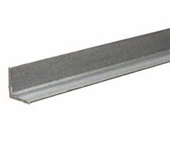 Equal Angle  50 × 50 × 6 mm price in coimbatore.