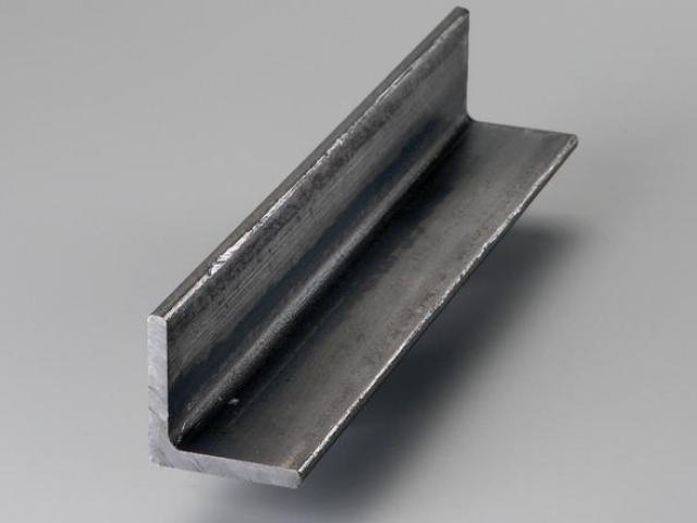 Equal size 75 × 75 × 6 mm price in coimbatore .