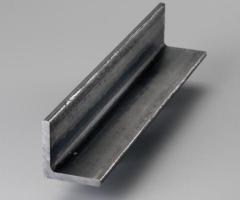 Equal angle 100 × 100 × 6 mm price in coimbatore.