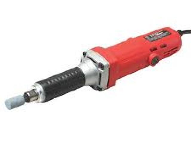 Die Griender machine available in coimbatore
