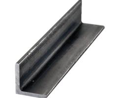 GI Angle (Galvanized Iron Angle) price in coimbatore.
