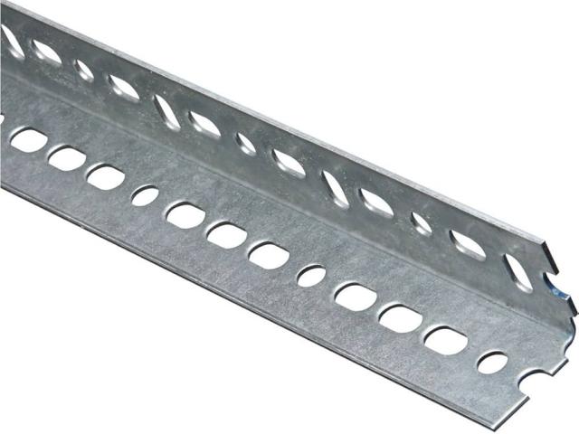 Slotted Angle  price in coimbatore.