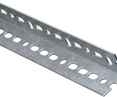 Slotted Angle  price in coimbatore.