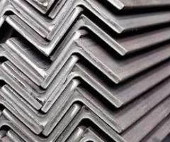 Structural Steel Angle price in coimbatore.