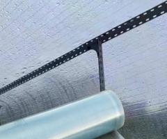 Lexan polycarbonate roofing sheet 0.8 mm available in coimbatore