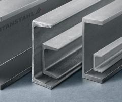 p channel Angle price in coimbatoree