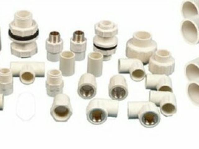 UPVC Pipes Unplasticized PVC price in coimbatore