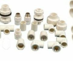 UPVC Pipes Unplasticized PVC price in coimbatore
