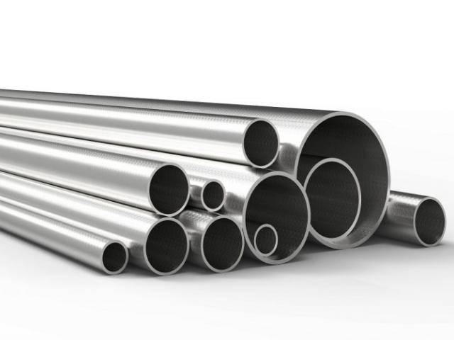 GI Pipes Galvanized Iron price in coimbatore