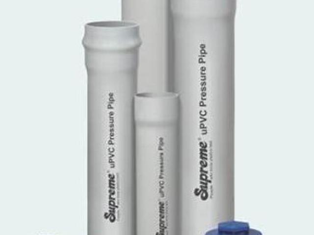 Supreme  pvc pipes price in coimbatore