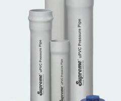 Supreme  pvc pipes price in coimbatore