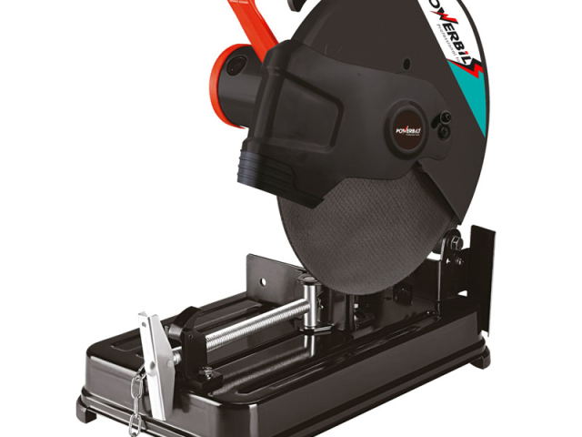 Cut Off Machine available in coimbatore