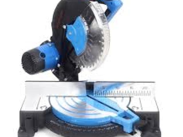 Miter Saw machine available in coimbatore