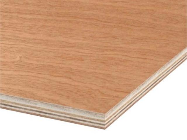 Marine Plywood price in coimbatore.