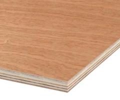 Marine Plywood price in coimbatore.